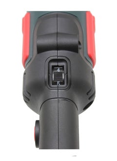 KiTools KiTools Electric Angle Grinder Long Handle 4.5 Inch 1200 W  - Image 4