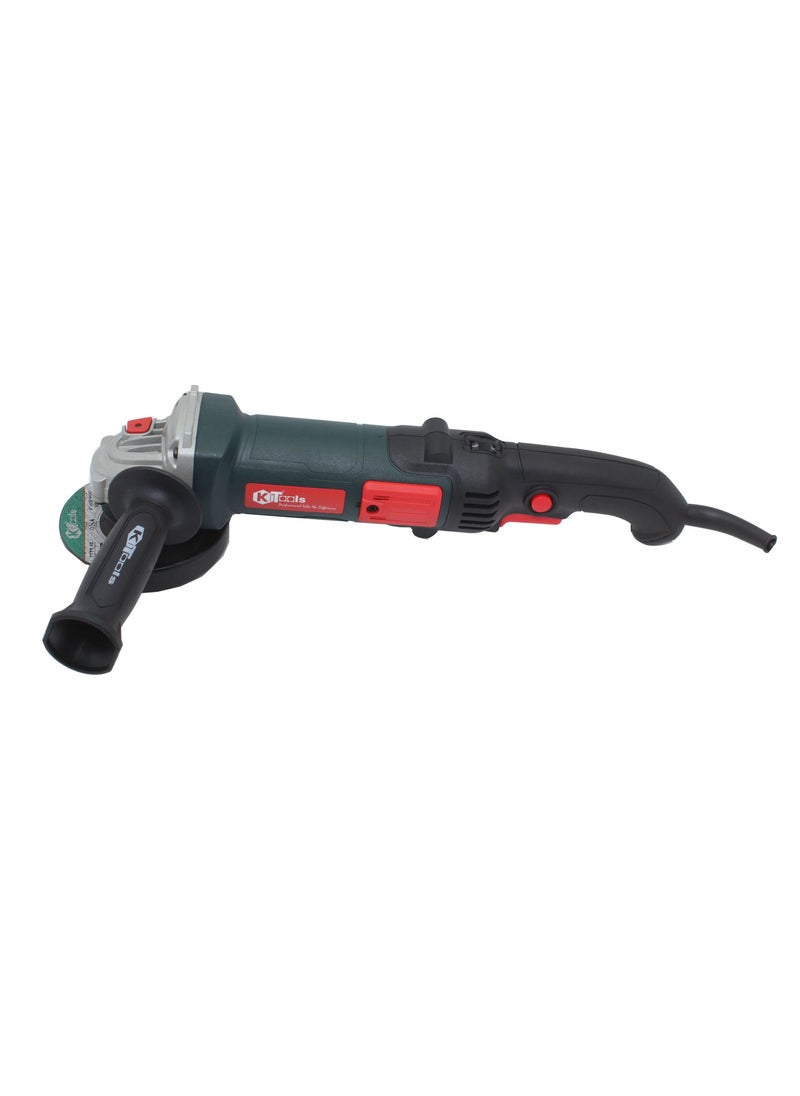 KiTools Electric Angle Grinder Long Handle 4.5 Inch 1200 W - pzsku/ZD355E397DCF74149AABDZ/45/_/1666181797/a4f145c6-940c-42bc-b4e1-f99f23470a74