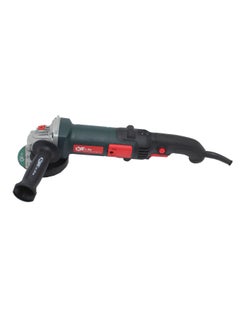 KiTools KiTools Electric Angle Grinder Long Handle 4.5 Inch 1200 W  - Image 2