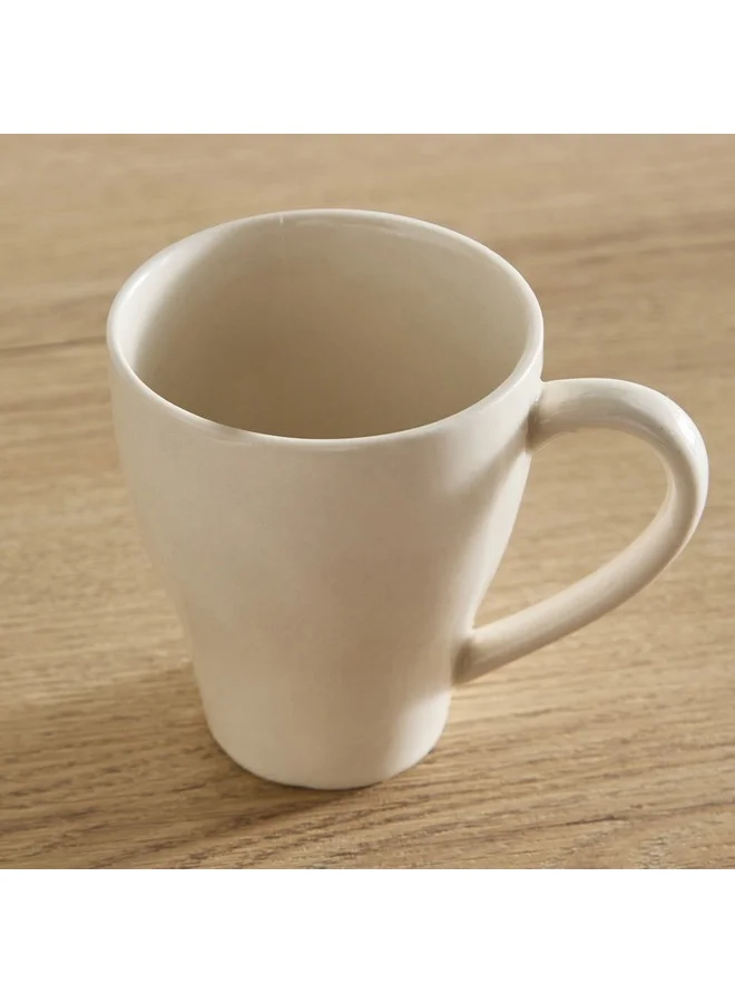 Home Box Donna Coffee Mug 280 ml