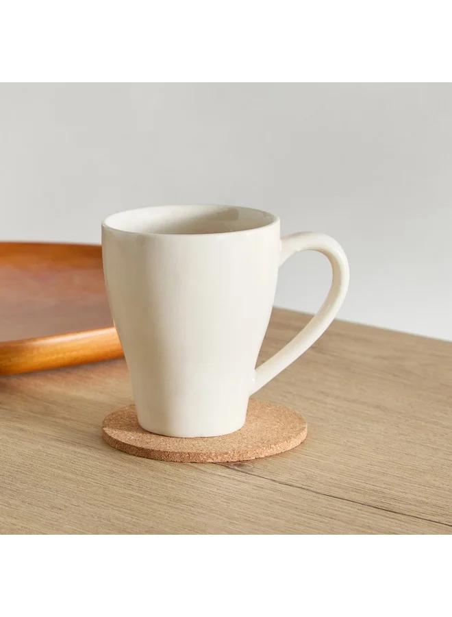 Home Box Donna Coffee Mug 280 ml