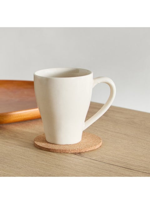 Donna Coffee Mug 280 ml