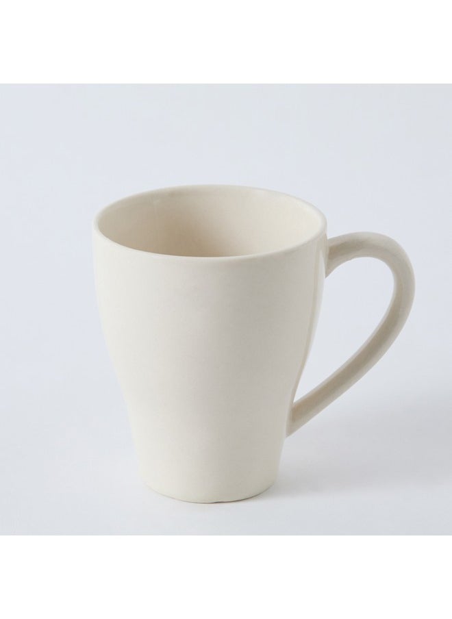 Donna Coffee Mug 280 ml - pzsku/ZD35600E69C12B00D4E44Z/45/_/1735805319/c158fc9b-9e6e-4625-b7a0-ab0e886d134a