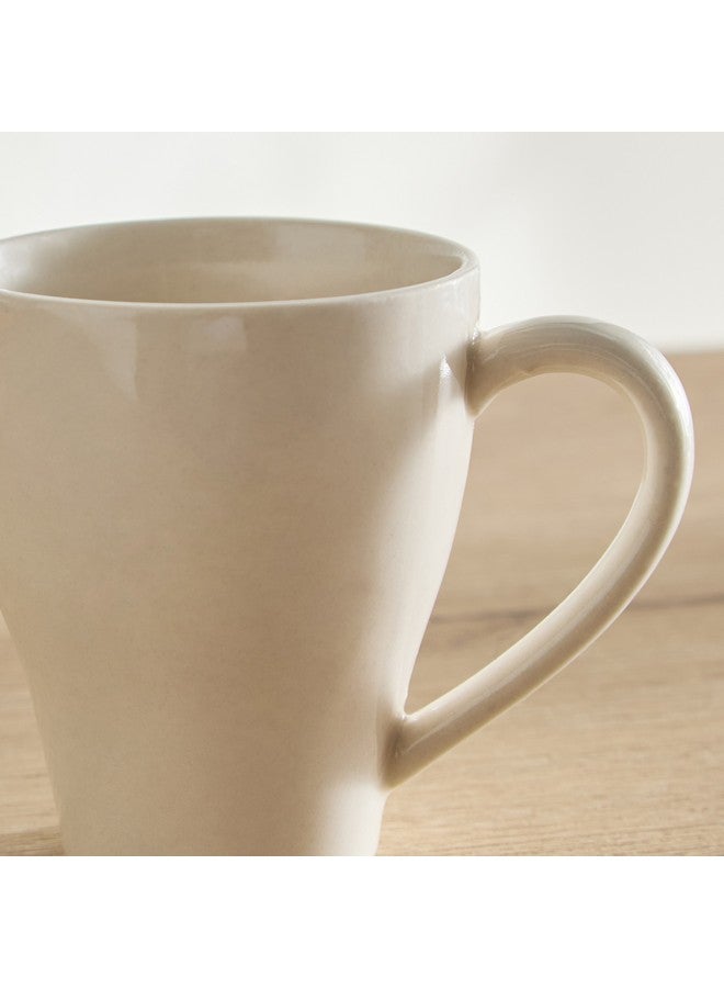 هوم بوكس كوب قهوة دونا 280 مل - Image 3