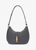 Furla Black