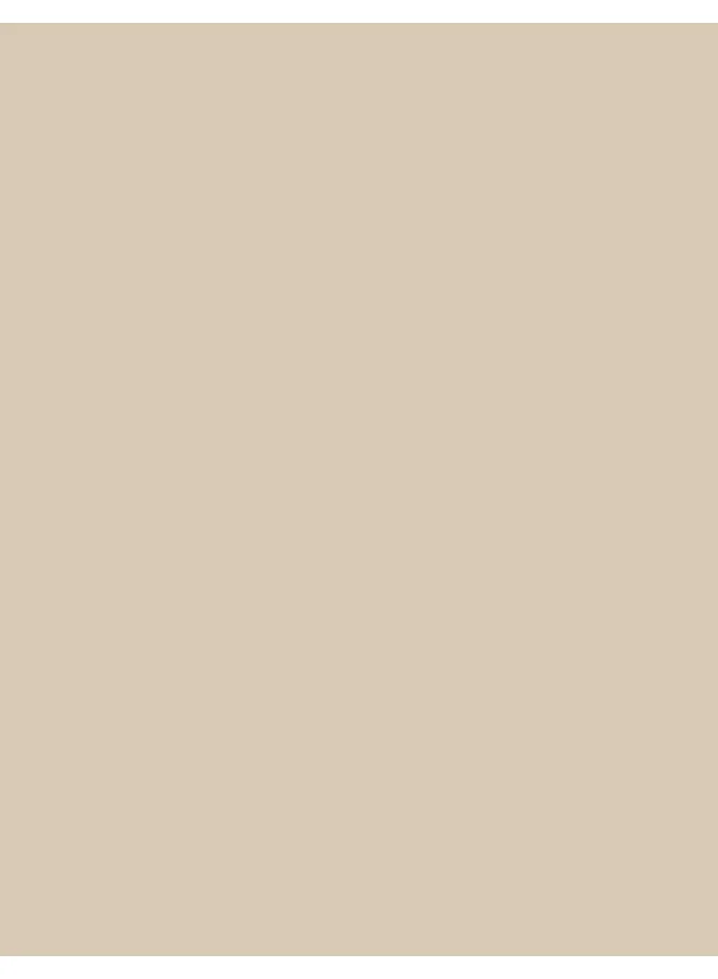 فلورمار طلاء أظافر لامع جديد - 12 لؤلؤي أبيض 12 White Pearl