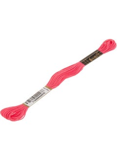 Anchor Muline Embroidery Thread 0054 