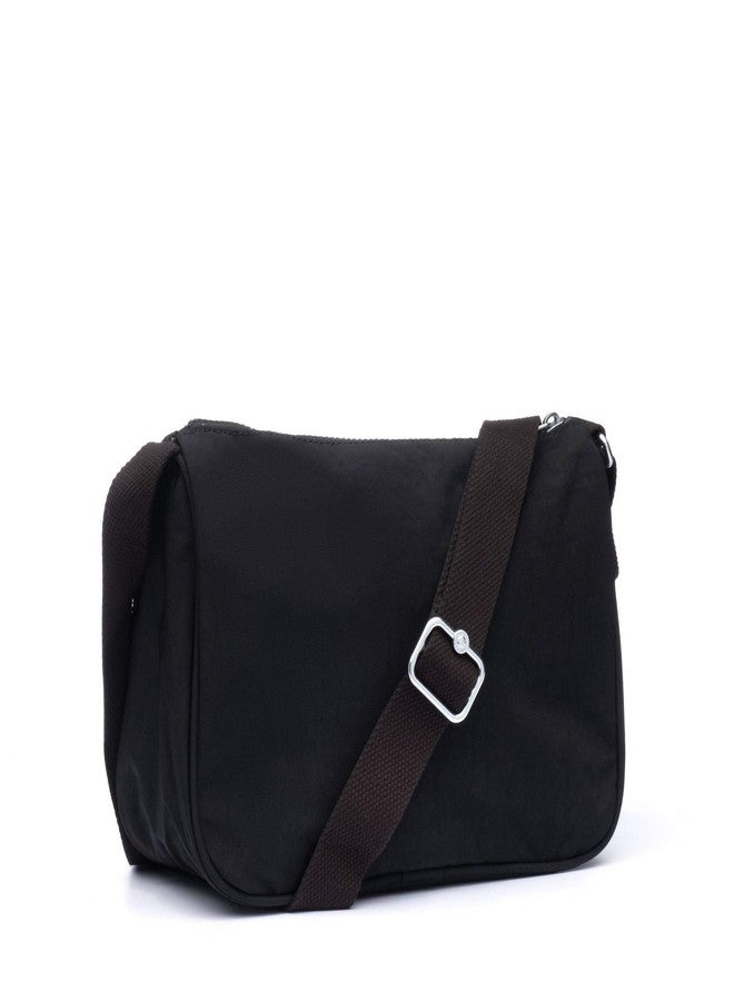 KIPLING KIPLING حقيبة كروسبودي كالي النسائية من كيبلينج - Image 5