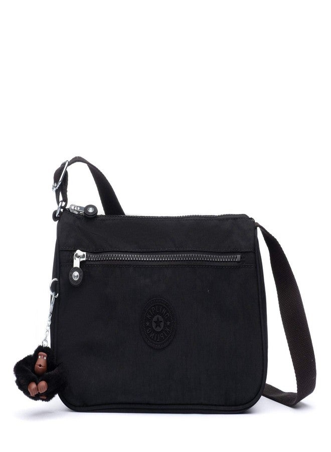 KIPLING KIPLING حقيبة كروسبودي كالي النسائية من كيبلينج - Image 1