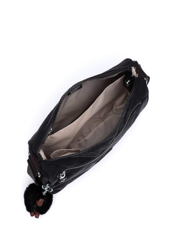 KIPLING KIPLING حقيبة كروسبودي كالي النسائية من كيبلينج - Image 3