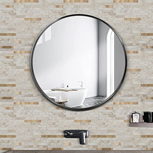 Midcard 20 Sheets Peel and Stick Backsplash PVC Wall Tile,for Kitchen Backsplash - Image 2