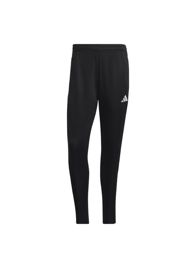Adidas TIRO23 L PNT - Image 1