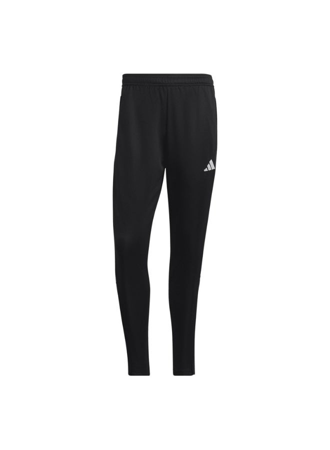 Adidas TIRO23 L PNT - Image 2