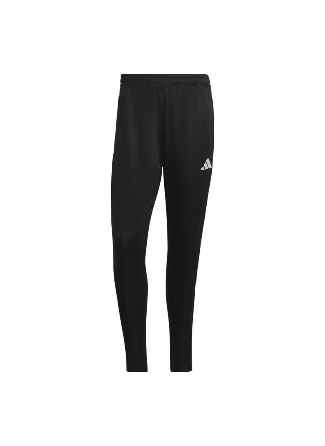 Adidas TIRO23 L PNT  - Image 2