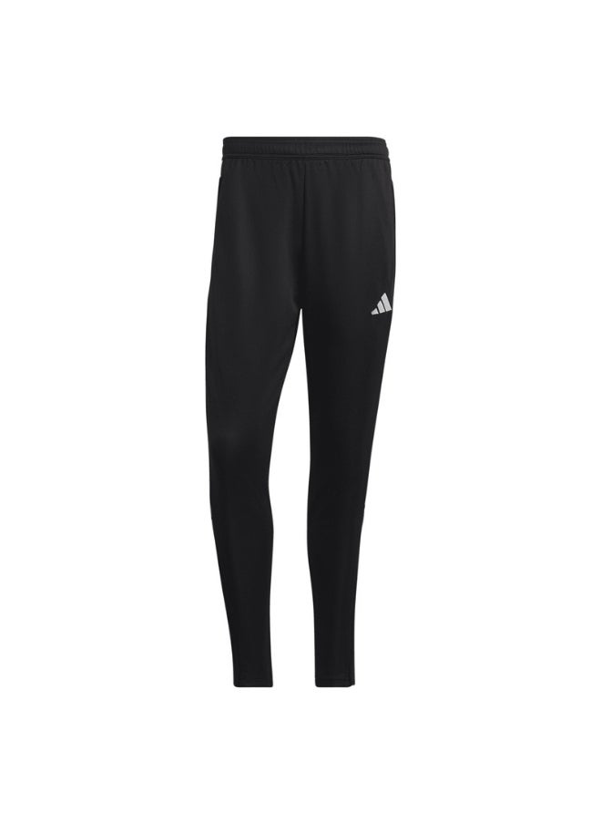 Adidas TIRO23 L PNT  - Image 1