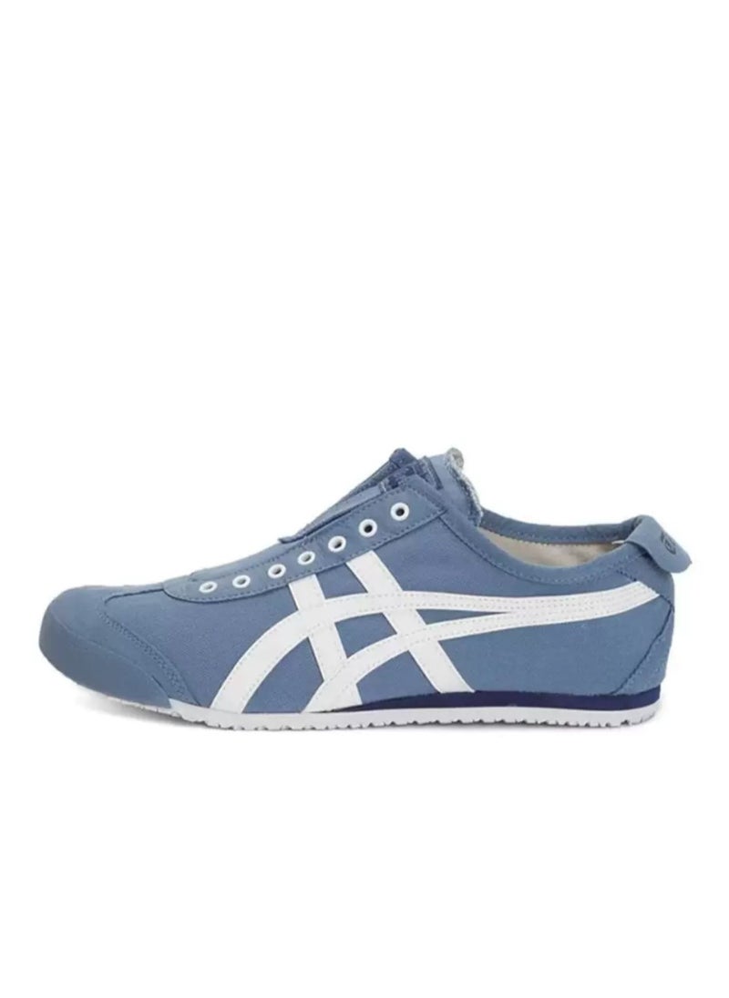 Onitsuka Tiger Onitsuka Tiger paraty casual sneakers 