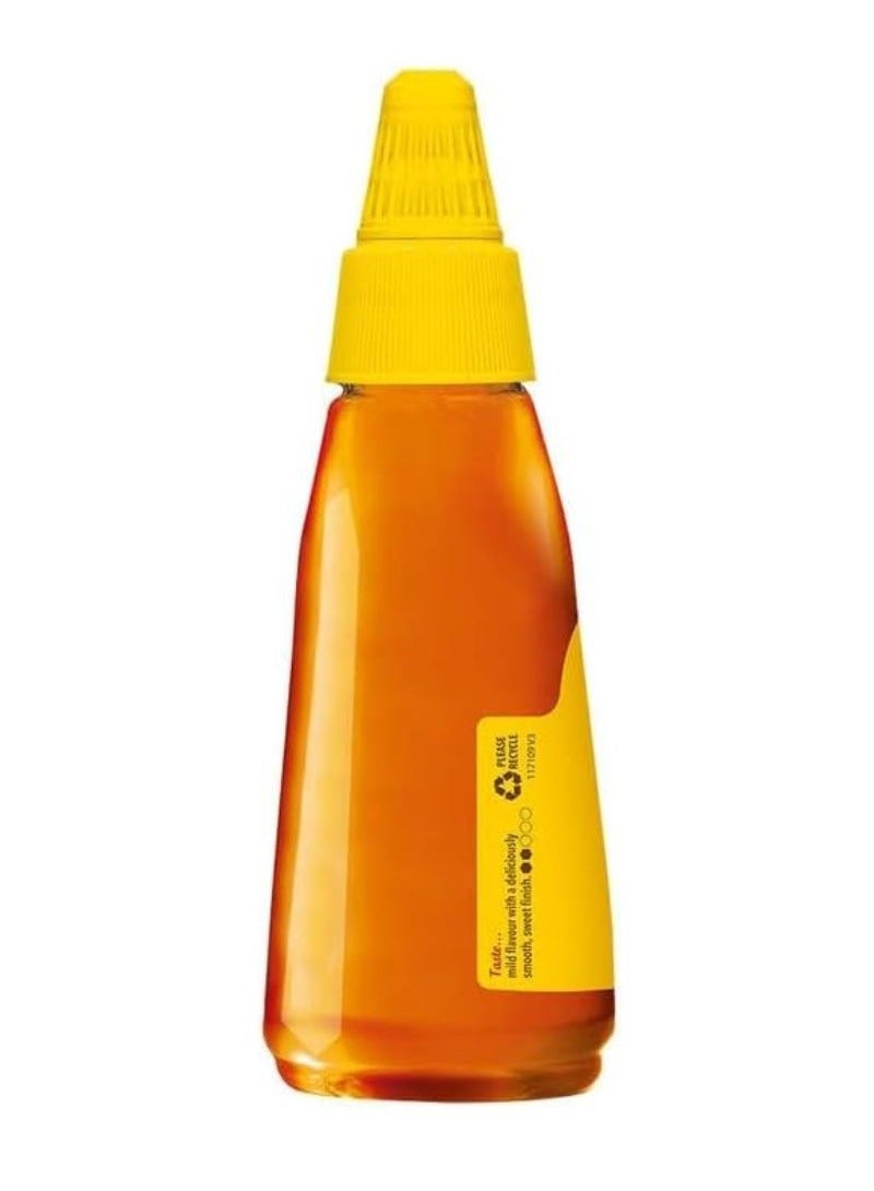 Capilano Honey Squeeze 220g - Image 4