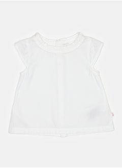 OBaiBi By Okaidi Baby Girls T-Shirt