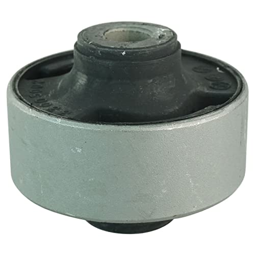 TRQ Front Suspension Kit Ball Joint Control Arm Bushing Sway Bar Stabilizer Link Compatible with 2004-2008 Acura TSX 2005-2007 Honda Accord - Image 5