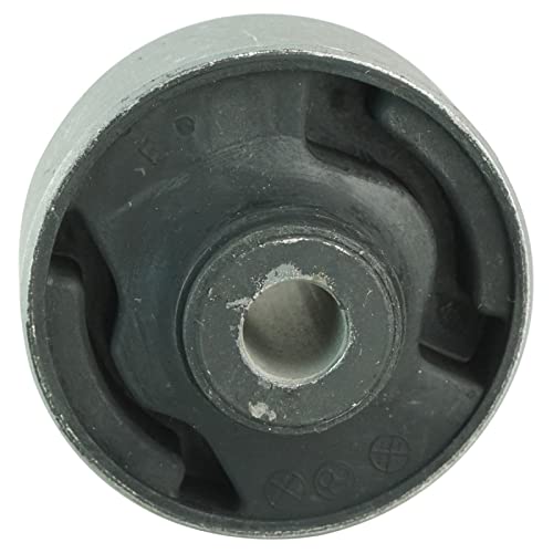 TRQ Front Suspension Kit Ball Joint Control Arm Bushing Sway Bar Stabilizer Link Compatible with 2004-2008 Acura TSX 2005-2007 Honda Accord - Image 4