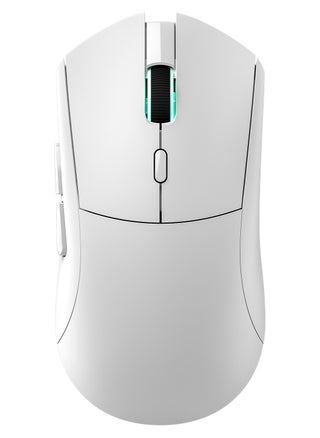 RS7 White
