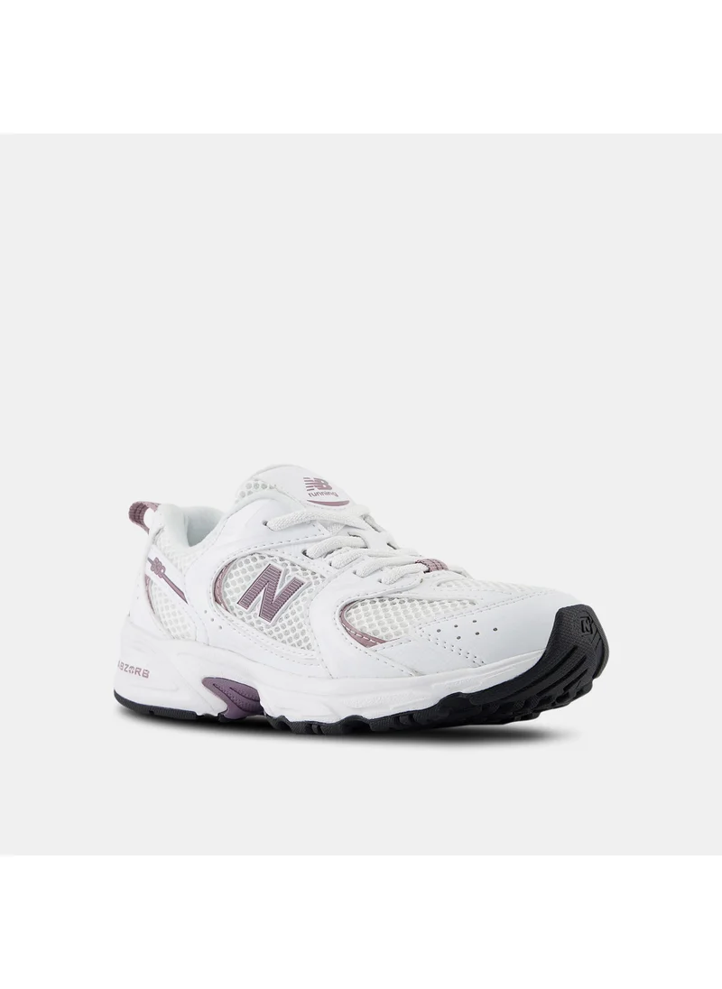 New Balance Kids' 530 Shoes (Younger Kids)