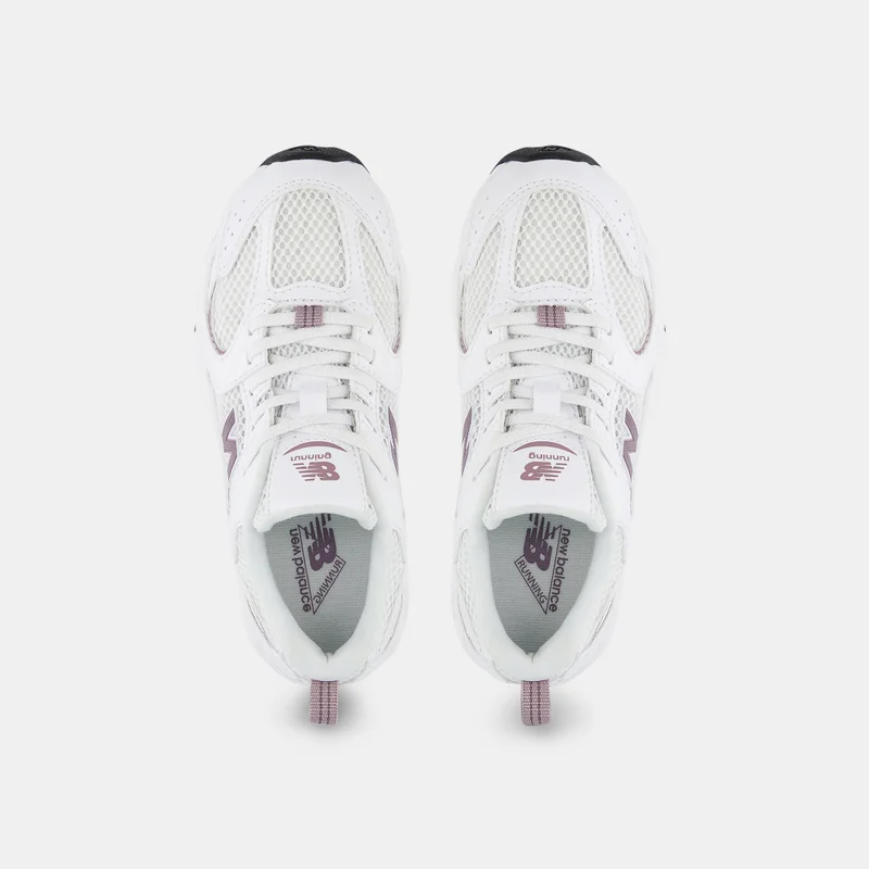 New Balance Kids' 530 Shoes (Younger Kids)