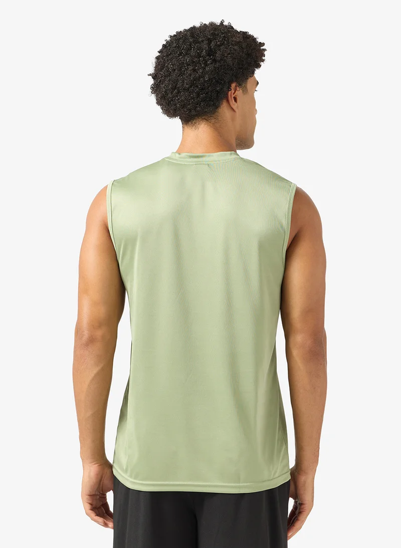 فورورد ملابس رياضية