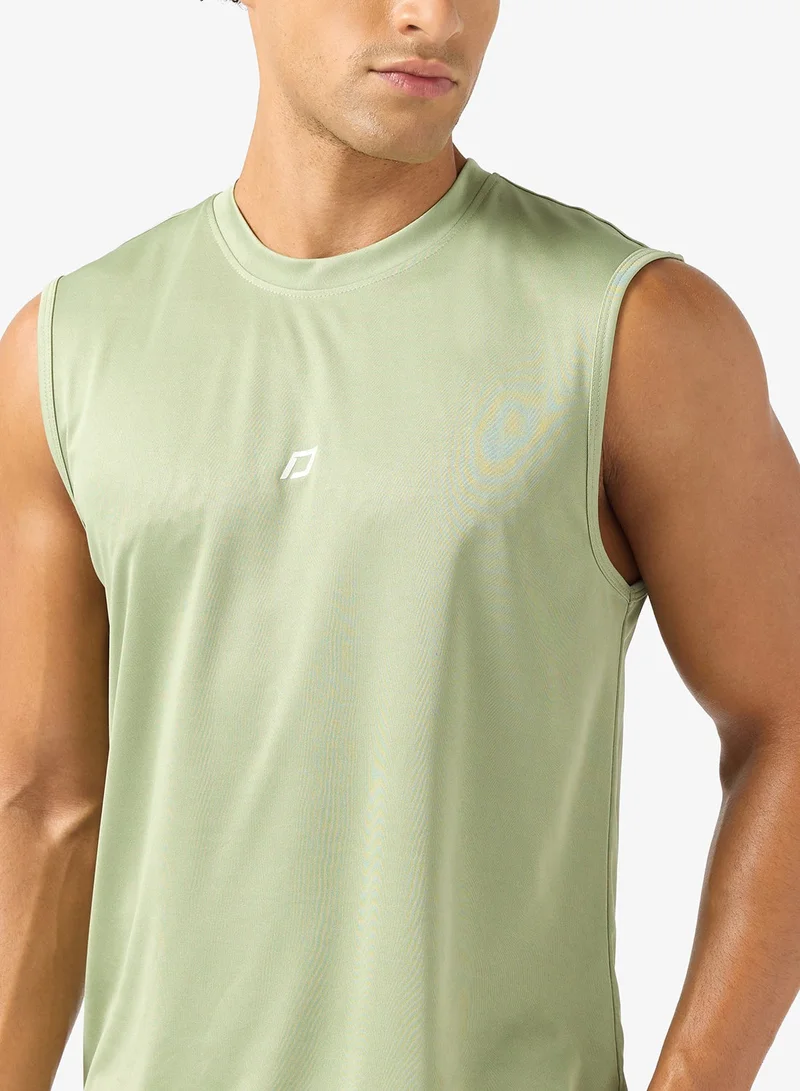 FRWD Activewear Training Tank Top