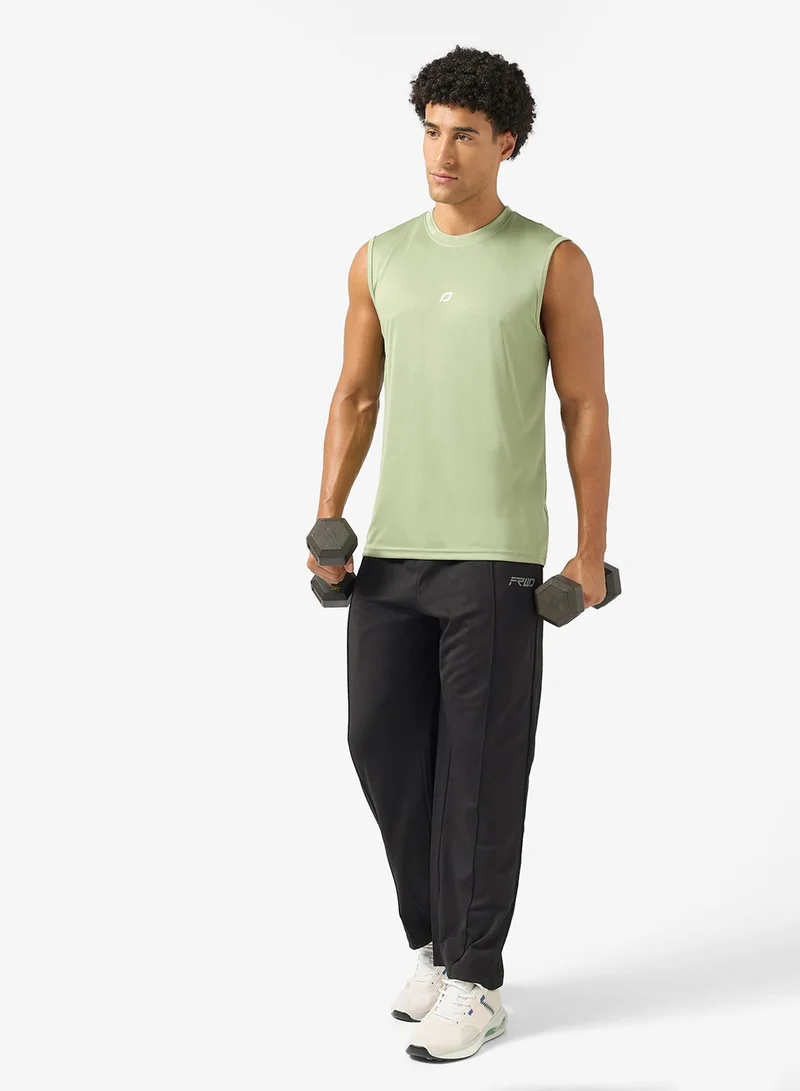 FRWD Activewear Training Tank Top