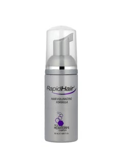 Rapidlash RapidLash, RapidHair®, Hair Volumizing Formula, 1.69 fl oz (50 ml)  - Image 1