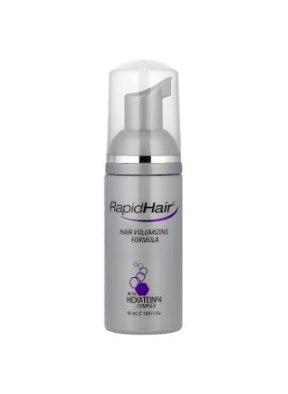 RapidLash, RapidHair®, Hair Volumizing Formula, 1.69 fl oz (50 ml) - pzsku/ZD35747D34E7BF05D19C6Z/45/_/1745336164/af2ff474-83b0-41b8-ae07-3223a821b974