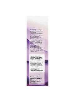 Rapidlash RapidLash, RapidHair®, Hair Volumizing Formula, 1.69 fl oz (50 ml)  - Image 3