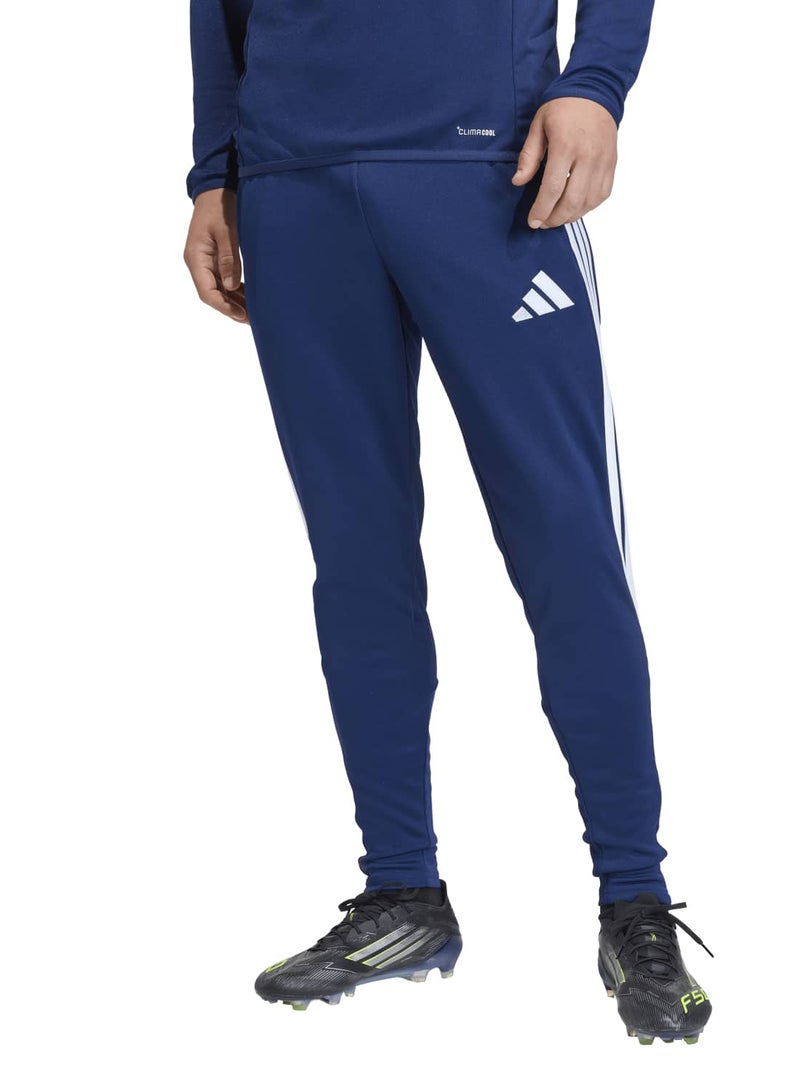 Adidas Tiro 26 League Training Pants Regular - Image 2