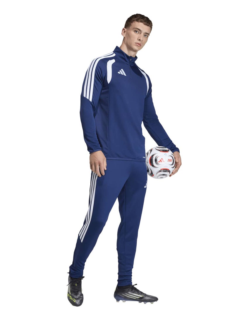 Adidas Tiro 26 League Training Pants Regular - Image 4