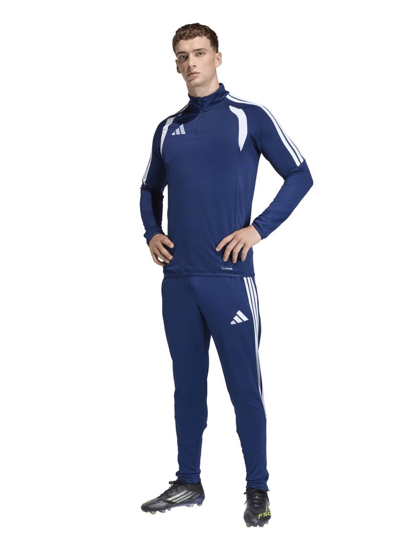 Adidas Tiro 26 League Training Pants Regular - Image 5