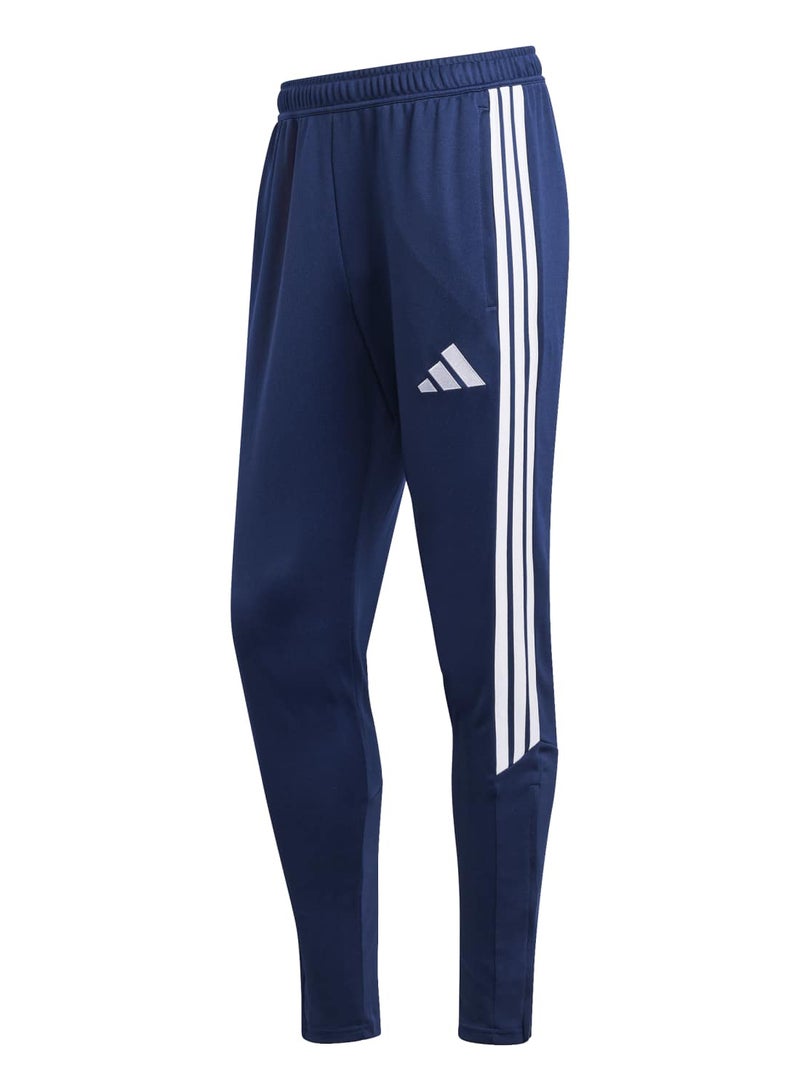 Adidas Tiro 26 League Training Pants Regular - Image 1