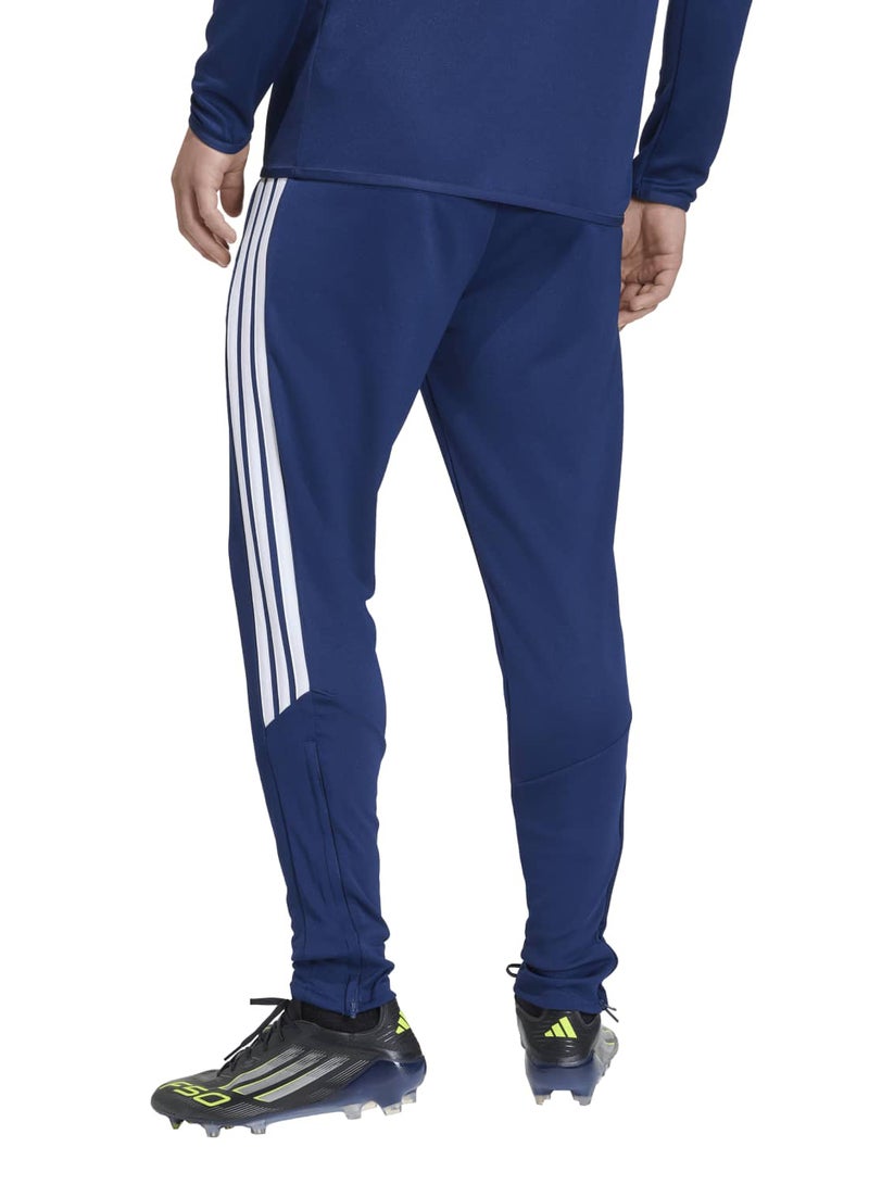 Adidas Tiro 26 League Training Pants Regular - Image 3