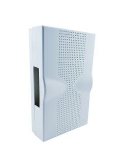 Veto VT-1400 Wired Dingdong Doorbell