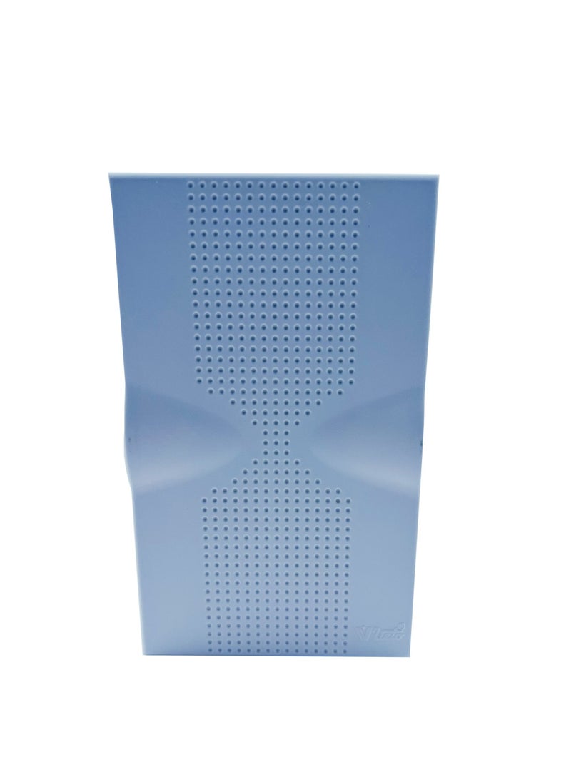 Veto - Veto VT-1400 Wired Dingdong Doorbell - Image 1