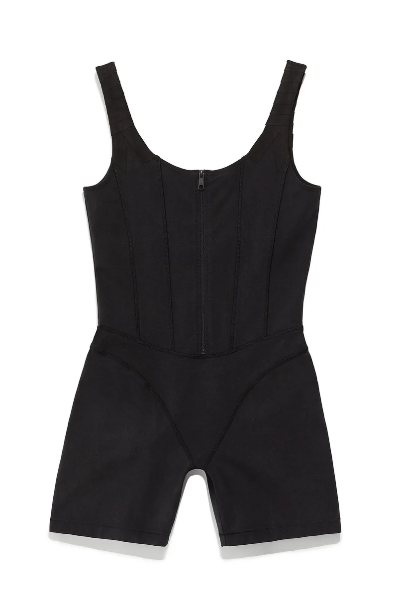 H&M Jersey bodysuit