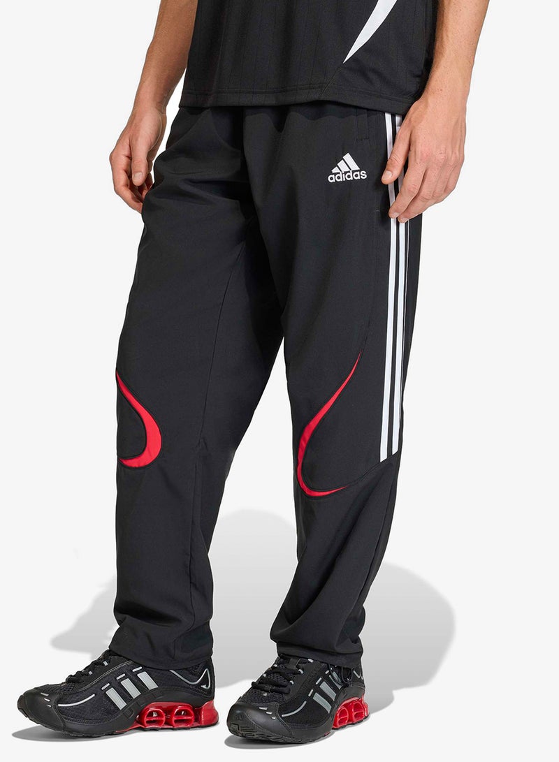 adidas Originals Adicolor Oversized Trackpants - Image 1