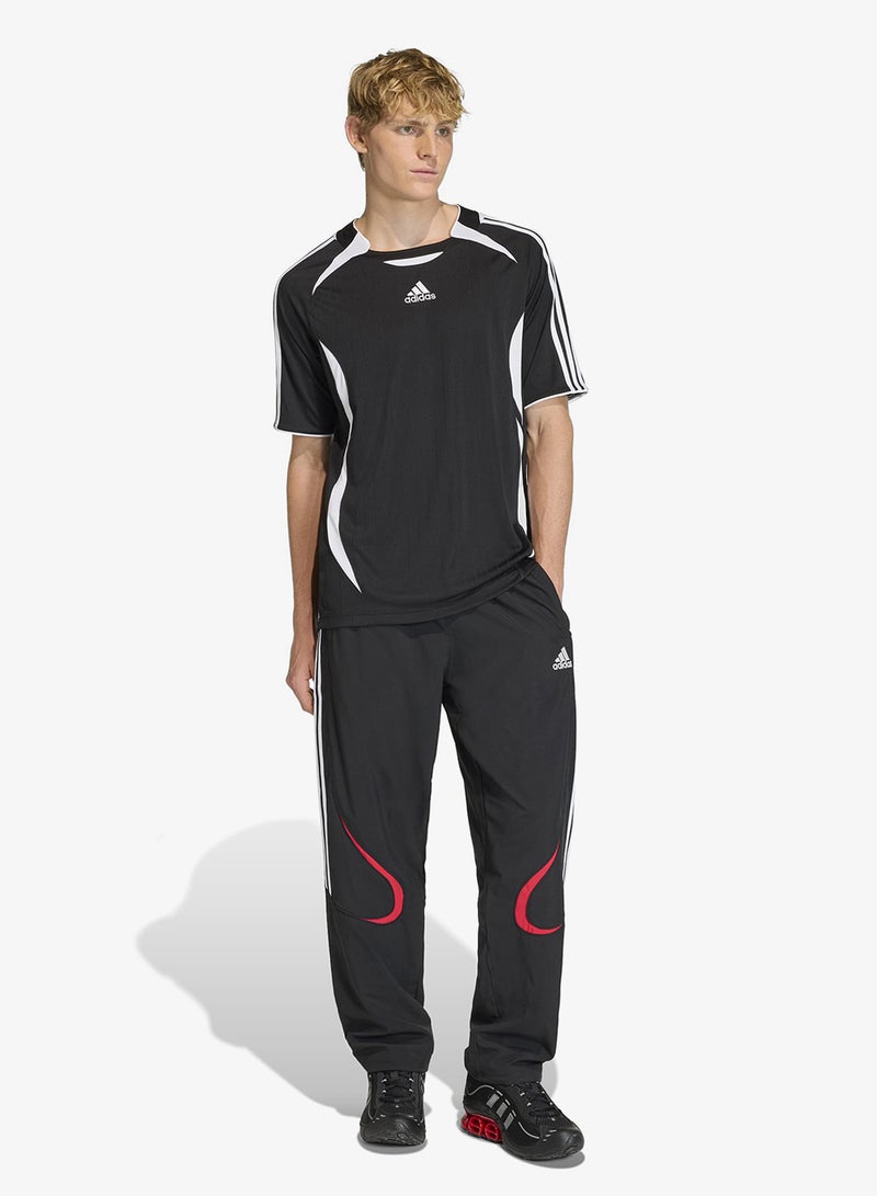 adidas Originals Adicolor Oversized Trackpants - Image 5
