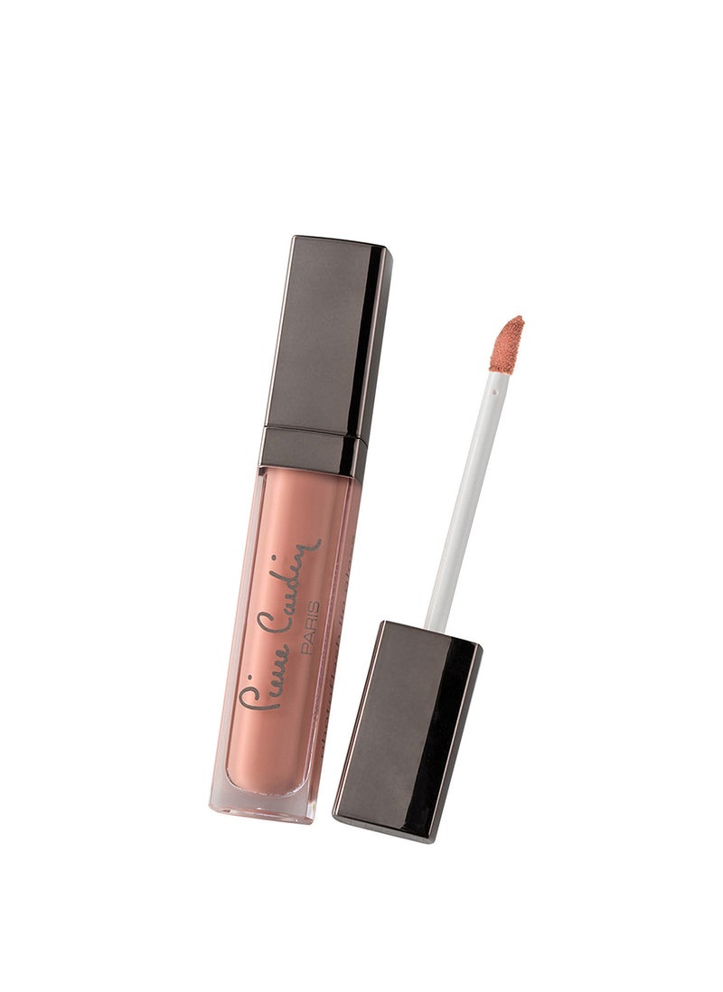 Pierre Cardin Paris Pierre Cardin Paris Photoflash Lipgloss Glow Color Edition 9ml  - Image 2