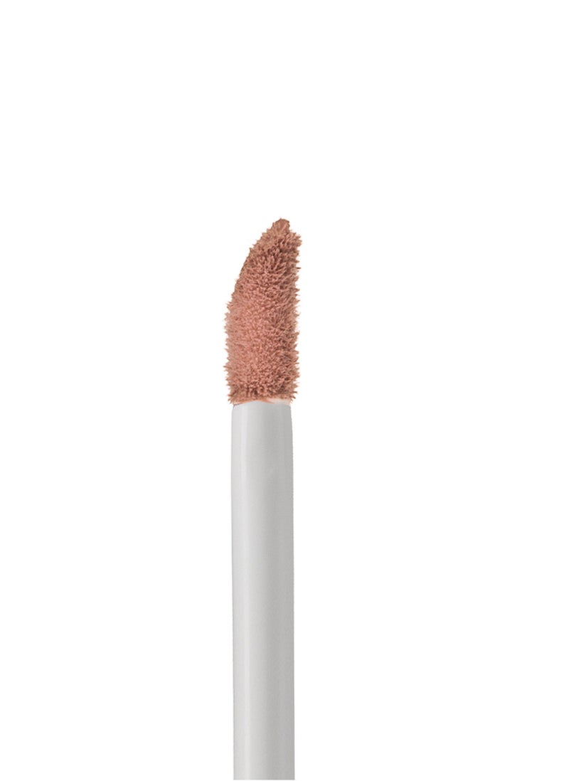 Pierre Cardin Paris Pierre Cardin Paris Photoflash Lipgloss Glow Color Edition 9ml  - Image 3