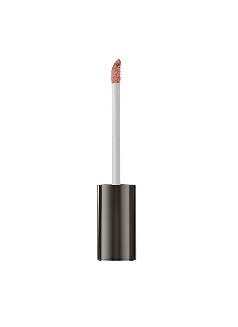 Pierre Cardin Paris Pierre Cardin Paris Photoflash Lipgloss Glow Color Edition 9ml  - Image 4