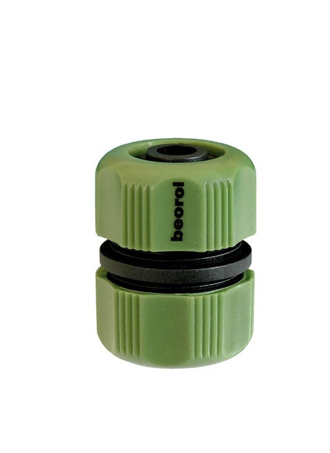 Beorol Garden Hose Mender 1/2" GSP12