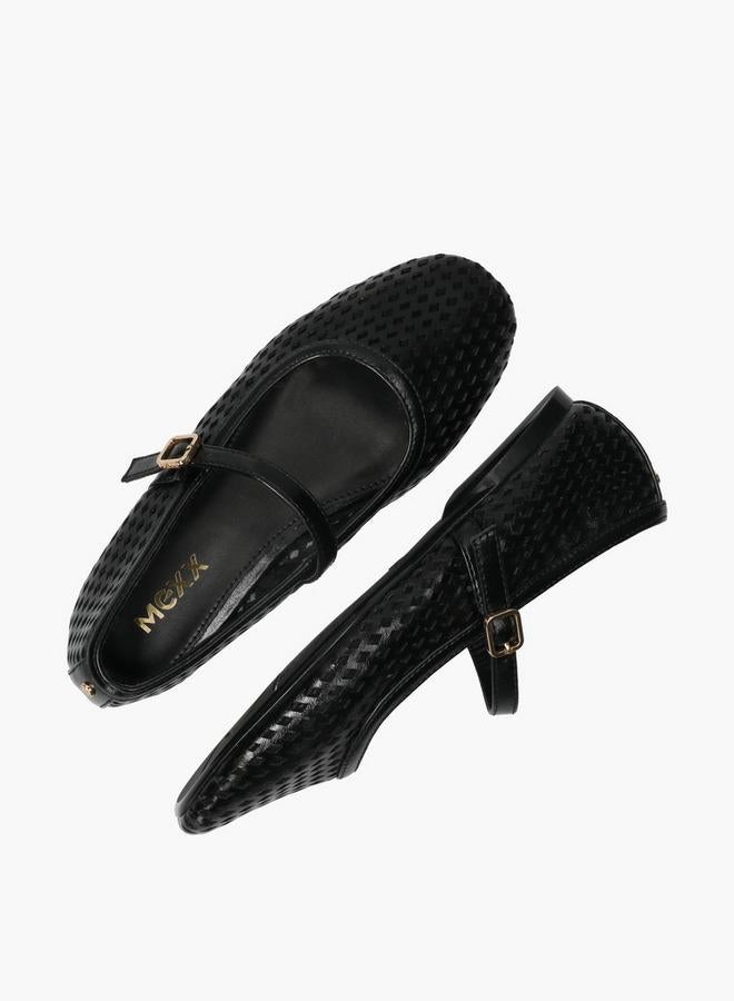 MEXX ميميكس تامارين ليمون باليرينا - Image 5
