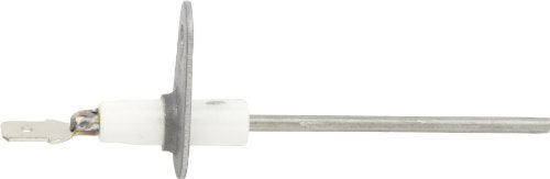 Broan حساس فيرغسون إندستريز 0130F00010 - Image 2