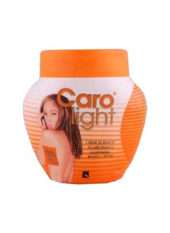 Dream Cosmetic whitening cream 500 ml 